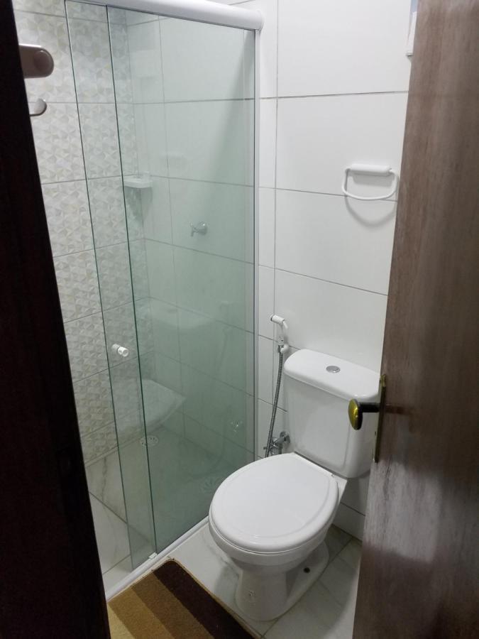 Pousada Areal Barra Grande Maragogi Al 외부 사진